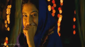 Zara Si Mehndi Lyrics in Hindi