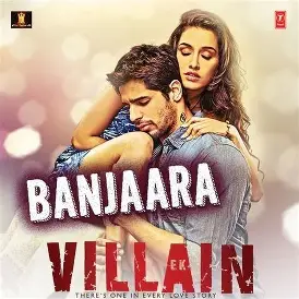 download 1 - Find Perfect Lyrics Of Songs In Hindi & English