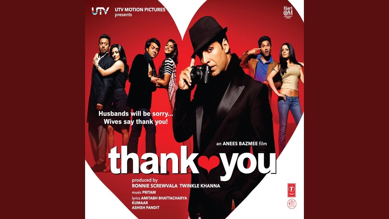 Pyaar Mein Lyrics in Hindi