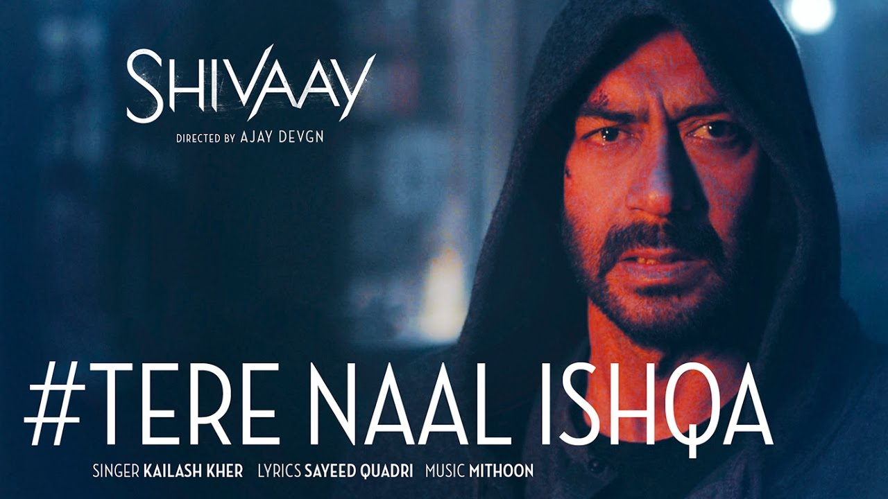 shivay hd image - Find Perfect Lyrics Of Songs In Hindi & English