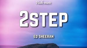 2step Lyrics in Hindi
