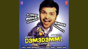 Aaja Ve Lyrics in Hindi