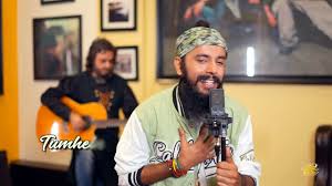 Achchaa Hotaa Lyrics in Hindi