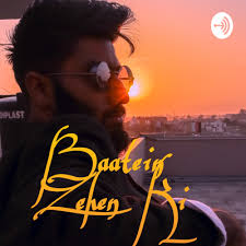 Baatein Lyrics in Hindi