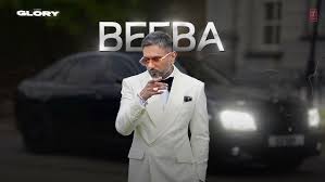 Beeba Lyrics in Hindi
