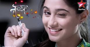 Bekabu Lyrics in Hindi