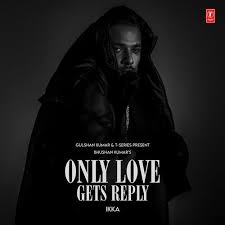 Bhari Mehfil Lyrics in Hindi