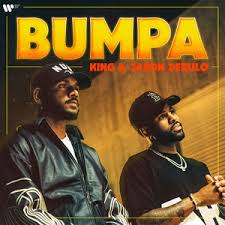 Bumpa Lyrics in Hindi