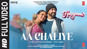 Chum Chum Rakheya Lyrics in Hindi