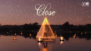 Close Lyrics in Hindi