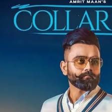Collarbone Lyrics in Hindi