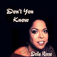 Dont You Know Lyrics in Hindi