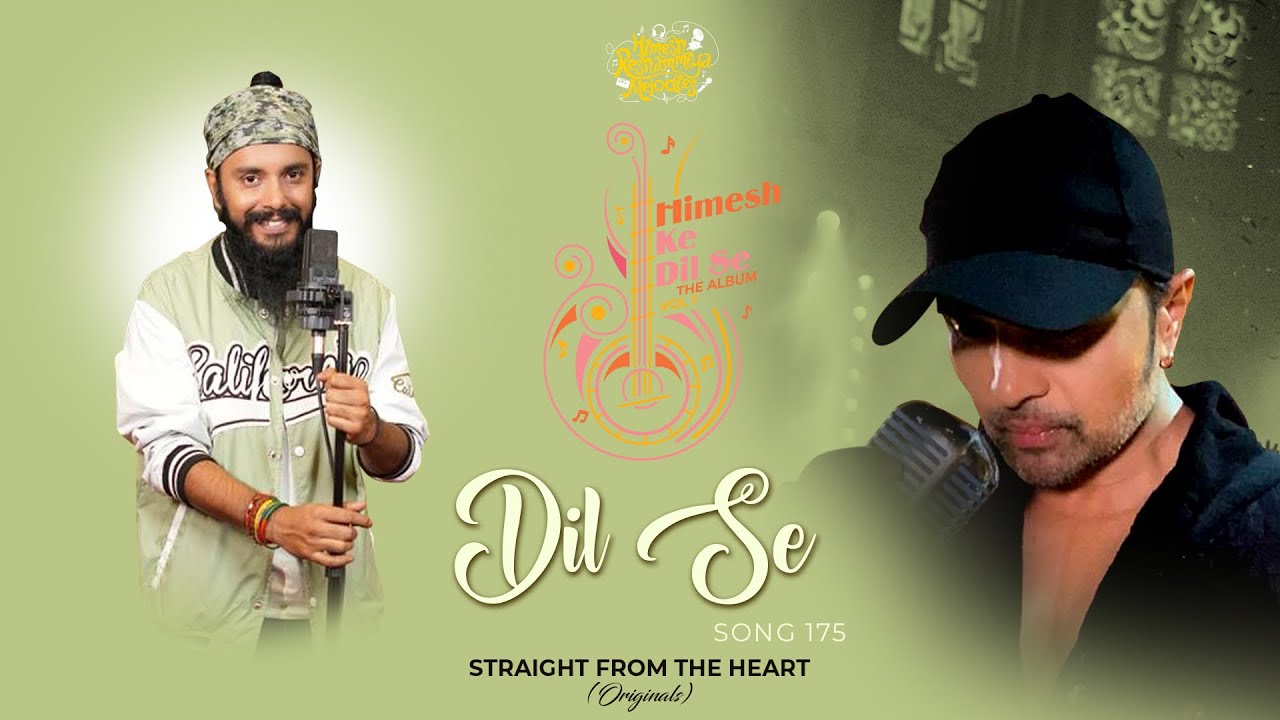 Duggi Lyrics in Hindi