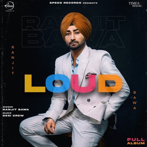 Duniya Lyrics in Hindi