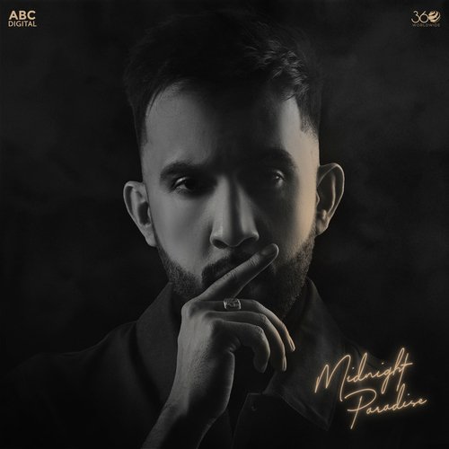 Endless Lyrics in Hindi