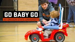 Go Baby Go Lyrics in Hindi
