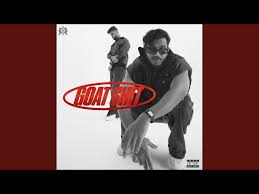 Goat Shit Lyrics in Hindi