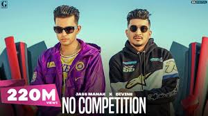 Hass Ke Lyrics in Hindi