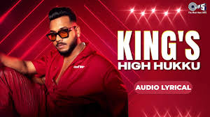 High Hukku Lyrics in Hindi