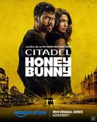 Yeh Safar Lyrics in Hindi