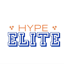 Hype Lyrics in Hindi