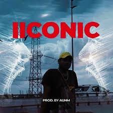 IIconic Lyrics in Hindi