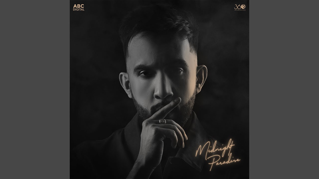 Jaan Lyrics in Hindi
