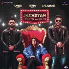 Jacketan Lightan Waliyan Lyrics in Hindi