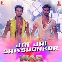 Jai Jai Shivshankar Lyrics in Hindi