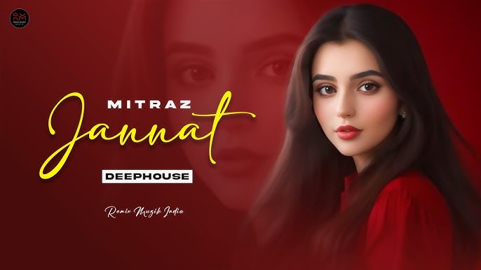 Jannat Lyrics in Hindi