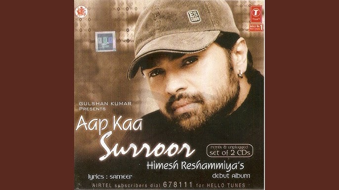 Jhoot Nahi Bolna Lyrics in Hindi