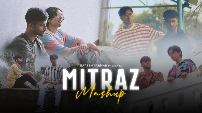 Kahaniyaan Lyrics in Hindi
