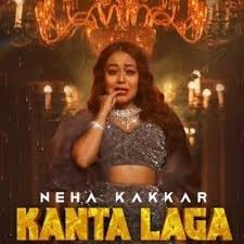 Kanta Laga Lyrics in Hindi