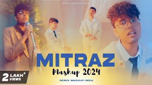 Khayaal Lyrics in Hindi