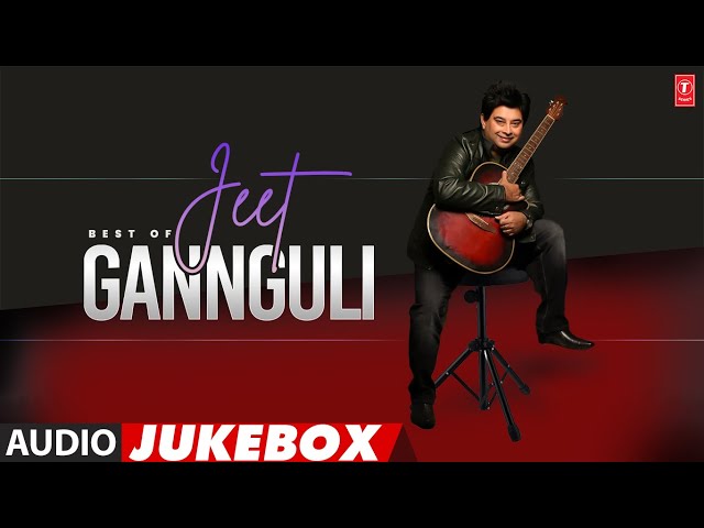 Koi Karega Na Tumse Pyaar Lyrics in Hindi