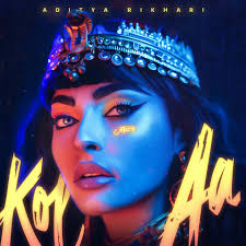 Kol Aa Lyrics in Hindi