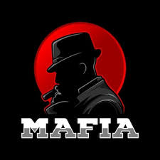 Mafiia Lyrics in Hindi