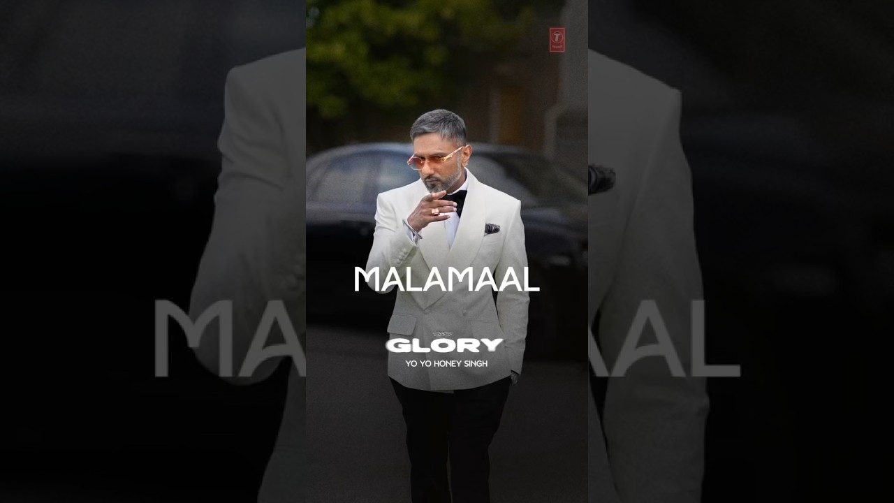 Malamaal Lyrics in Hindi