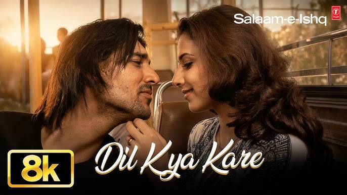 Man Ke Mat Pe Mat Chaliyo Lyrics in Hindi