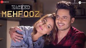 Mehfooz Lyrics in Hindi