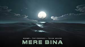 Mere Bina Lyrics in Hindi