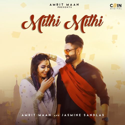 Mithi Mithi Lyrics in Hindi
