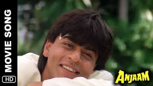 Mushkil Hai Lyrics in Hindi