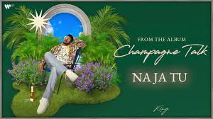 Na Ja Tu Lyrics in Hindi