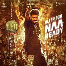 Naa Ready Lyrics in Hindi