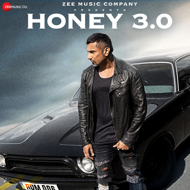 Naagan Lyrics in Hindi