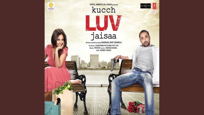 Naina Lyrics in Hindi