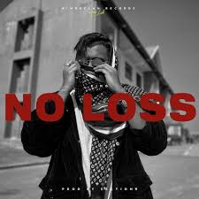 No Loss Lyrics in Hindi