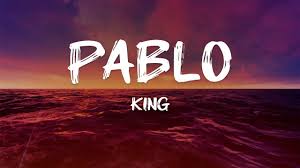 Pablo Lyrics in Hindi
