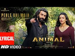 Pehle Bhi main Lyrics in Hindi